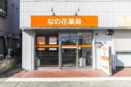 0000001591